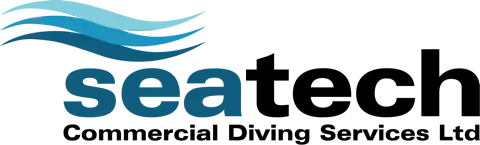 Seatech Commercial Diving Services