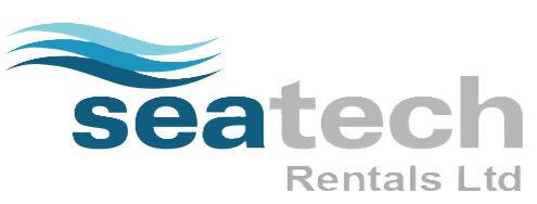 Seatech Commercial Diving Services