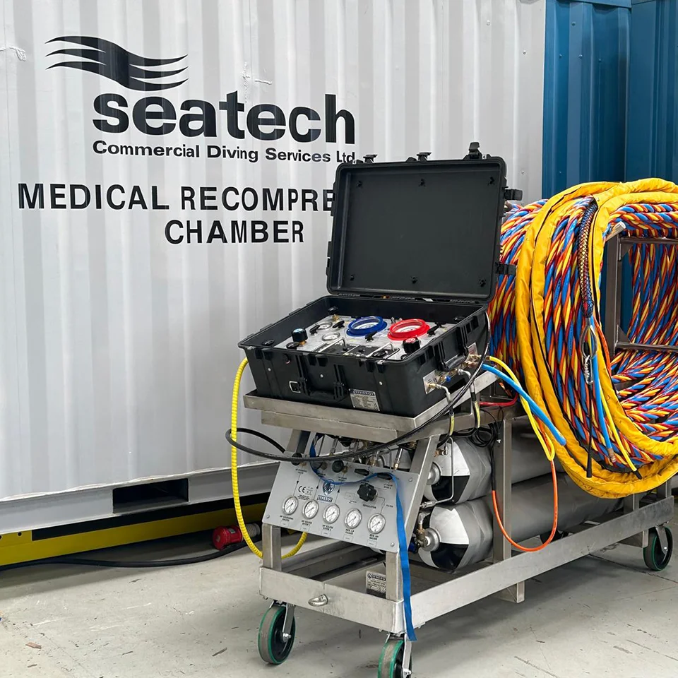 Seatech-Medical-34A6