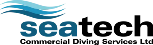 Seatech Commercial Diving Services