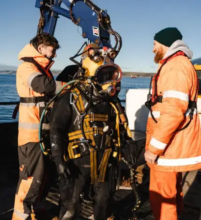 Commercial-Diving-Seatech-1